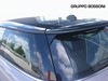 Mini Cooper S 3 porte 2.0 twin power turbo resolute