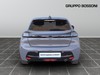 Peugeot 208 1.2 puretech 100cv gt s&s