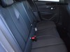 Peugeot 208 1.2 puretech 100cv gt s&s