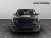 Jeep Renegade 1.5 turbo t4 mhev north star 2wd dct
