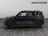 Jeep Renegade 1.5 turbo t4 mhev north star 2wd dct