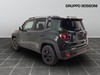 Jeep Renegade 1.5 turbo t4 mhev north star 2wd dct