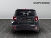 Jeep Renegade 1.5 turbo t4 mhev north star 2wd dct