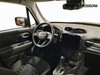 Jeep Renegade 1.5 turbo t4 mhev north star 2wd dct