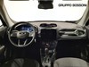 Jeep Renegade 1.5 turbo t4 mhev north star 2wd dct