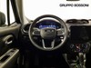 Jeep Renegade 1.5 turbo t4 mhev north star 2wd dct