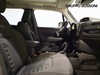 Jeep Renegade 1.5 turbo t4 mhev north star 2wd dct