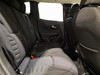 Jeep Renegade 1.5 turbo t4 mhev north star 2wd dct
