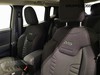 Jeep Renegade 1.5 turbo t4 mhev north star 2wd dct