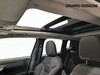 Jeep Renegade 1.5 turbo t4 mhev north star 2wd dct
