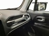 Jeep Renegade 1.5 turbo t4 mhev north star 2wd dct