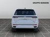 Jeep Grand Cherokee 2.0 atx phev summit reserve 4xe auto