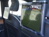 Jeep Grand Cherokee 2.0 atx phev summit reserve 4xe auto