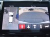 Jeep Grand Cherokee 2.0 atx phev summit reserve 4xe auto
