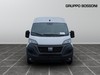 Fiat Professional Ducato e 35 lh2 122cv 47kwh