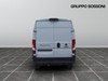 Fiat Professional Ducato e 35 lh2 122cv 47kwh