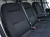 Fiat Professional Ducato e 35 lh2 122cv 47kwh