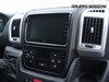 Fiat Professional Ducato e 35 lh2 122cv 47kwh