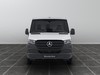 Mercedes Vans Sprinter 317 rwd 2.0 cdi t 37/35 pro