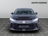Mg MG4 MG luxury64