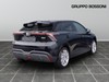 Mg MG4 MG luxury64