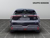 Mg MG4 MG luxury64