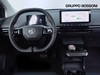 Mg MG4 MG luxury64