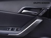 Mg MG4 MG luxury64