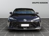 Mg MG4 MG luxury