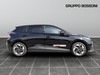 Mg MG4 MG luxury