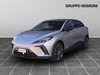 Mg MG4 MG luxury64
