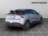 Mg MG4 MG luxury64