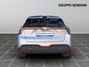 Mg MG4 MG luxury64