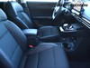 Mg MG4 MG luxury64