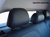 Mg MG4 MG luxury64