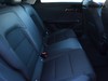 Mg MG4 MG luxury64