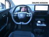 Mg MG4 MG luxury64