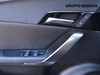 Mg MG4 MG luxury64