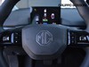 Mg MG4 MG luxury64