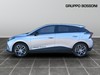 Mg MG4 MG luxury64