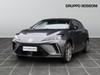 Mg MG4 MG luxury64