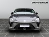 Mg MG4 MG luxury64