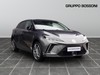 Mg MG4 MG luxury64