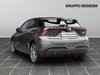 Mg MG4 MG luxury64