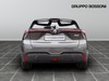 Mg MG4 MG luxury64