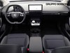 Mg MG4 MG luxury64