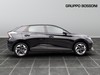 Mg MG4 MG standard49