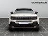 Jeep Avenger 1.2 turbo e-hybrid 100cv altitude fwd edct6