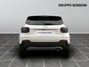 Jeep Avenger 1.2 turbo e-hybrid 100cv altitude fwd edct6