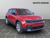 Jeep Avenger 1.2 turbo 100cv altitude fwd